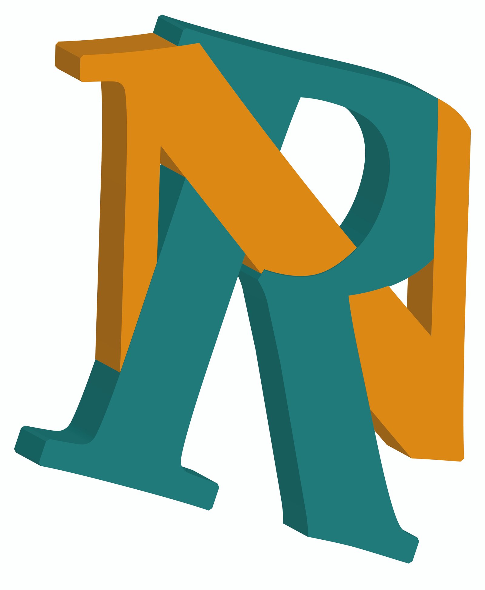 Logo NgueNganResult